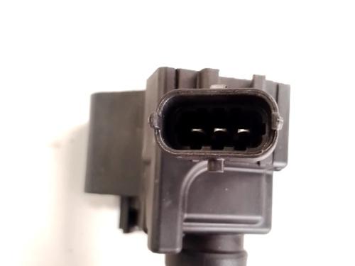 Ignition coil PEUGEOT 208 II (UB_, UP_, UW_, UJ_) 1.2 PureTech 100 | BP30846254M94