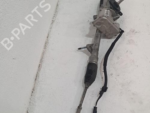 Steering rack CITROËN C3 AIRCROSS II (2R_, 2C_) 1.5 BlueHDi 100 (2CYHYJ) | BP37245501M22 - Image 4