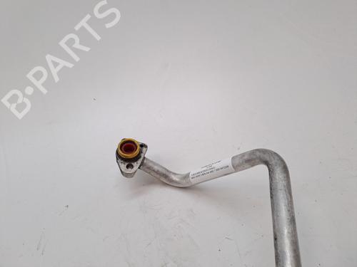 AC pipe BMW 5 (E60) 520 d | BP23371309M126 