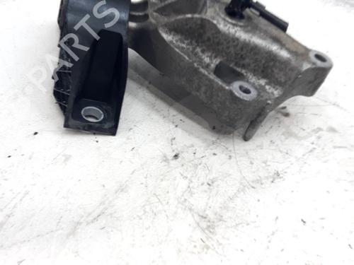 Used Engine mount Engine mount DACIA SANDERO III 1.0 TCe 90 (91 hp) 34265129 34265129