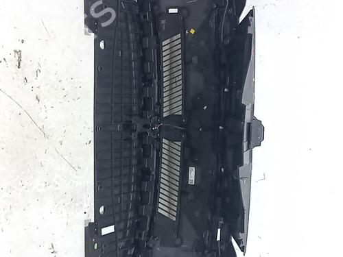 Front bumper RENAULT 5 E-Tech 120 | BP39555082C7 - Image 2