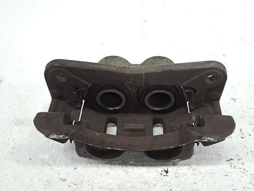 Right front brake caliper KIA CARNIVAL II (GQ) 2.9 CRDi | BP28960469M104