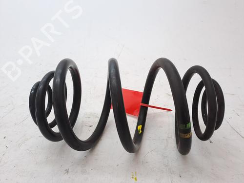 Used Shock absorber spring OPEL VIVARO A Bus (X83) 2.0 CDTI (F7, J7, A07) (114 hp) 23379094