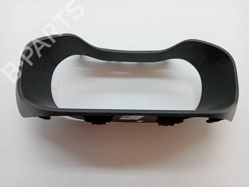 BP23342659O1 main image