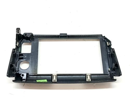 other-peugeot-208-i-ca_-cc_-2012-2013-2014-2015-2016-2017-2018-2019-2020-2021-31035887 main image
