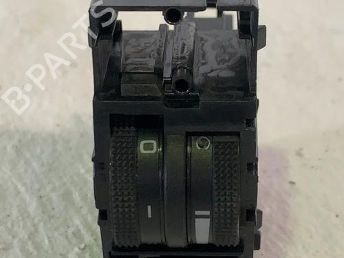 Used Other Other 39400509 39400509