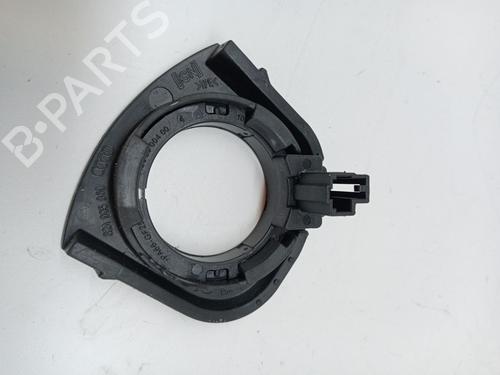 Electronic sensor AUDI A1 CITY CARVER (GBH) 35 TFSI | BP23376204M84