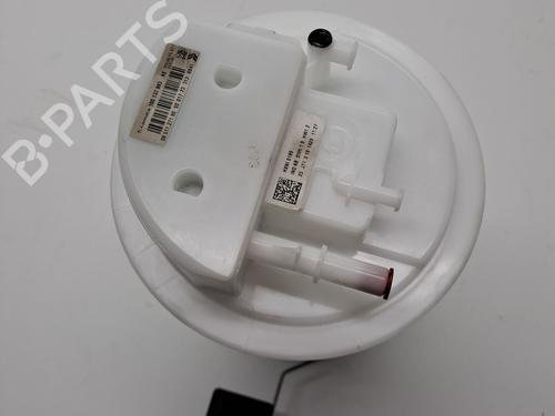 Used Fuel pump PEUGEOT 2008 II (UD_, US_, UY_, UJ_, UR_, UC_) 1.2 PureTech 100 (USHNK) (101 hp) 25458107