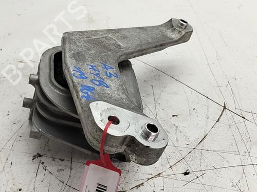 Used Engine mount Engine mount 38420140 38420140