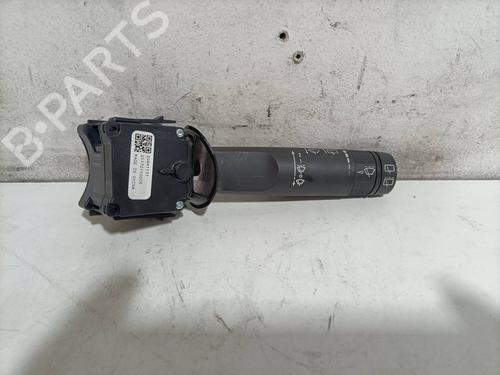 Steering column stalk OPEL INSIGNIA A Saloon (G09) 2.0 CDTI (69) | BP25986487I23 