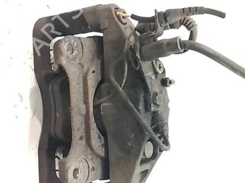 Right front brake caliper AUDI ALLROAD C5 (4BH) 2.5 TDI quattro | BP37289353M104 - Image 4