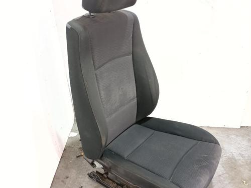 Left front seat BMW X1 (E84) sDrive 18 d | BP28336714C15 
