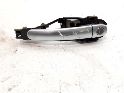 BP32256896C128 main image