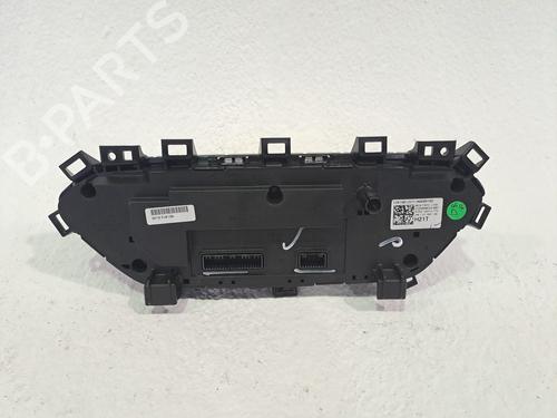 Commande Chauffage HYUNDAI i20 III (BC3, BI3) 1.0 T-GDI | BP27714977I5 