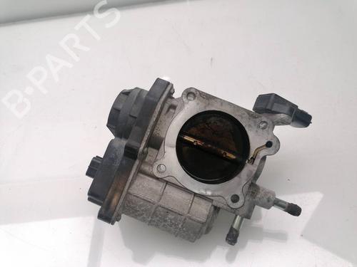 Throttle body SUBARU OUTBACK (BL, BP) 2.0 AWD (BP5) | BP23941819M82 