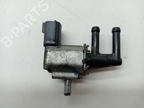 Elektronisk sensor PEUGEOT 2008 II (UD_, US_, UY_, UJ_, UR_, UC_) 1.5 BlueHDI 110 (UDYHSK) (110 hp) 23349406
