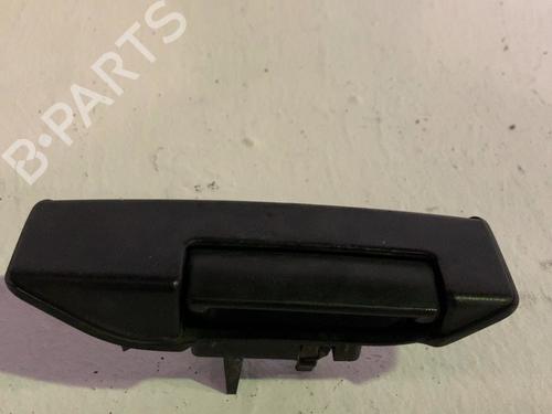 Used Exterior handle Exterior handle 37224155 37224155