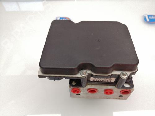 ABS pump ALFA ROMEO MITO (955_) 1.3 MultiJet (955AXP1A, 955AYC1A) | BP23419732M43 