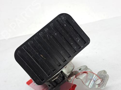 Horn OPEL CORSA E (X15) 1.4 (08, 68) | BP23977567E13 