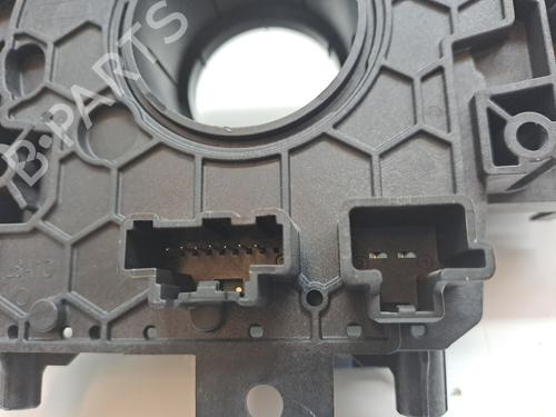 Switch FORD KUGA III (DFK) 2.0 EcoBlue 4x4 | BP23287672I30