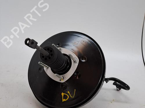 Used Servo brake OPEL VIVARO B Van (X82) 1.6 CDTI (05) (120 hp) 23288607