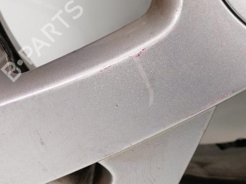 Rim CITROËN C4 I (LC_) 1.6 16V | BP23937822C45 
