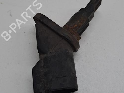 Elektronisk sensor VW TRANSPORTER T5 Van (7HA, 7HH, 7EA, 7EH) 2.5 TDI (130 hp) 23375006