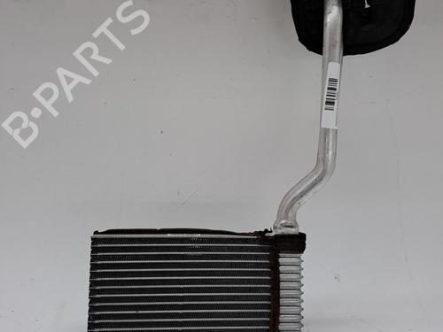 Used Air conditioning evaporator VOLVO C30 (533) 1.8 (125 hp) 25998520