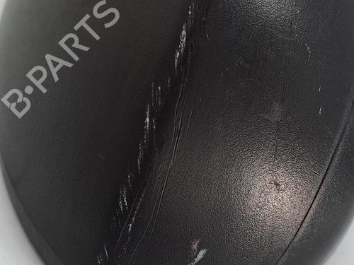Right mirror FIAT GRANDE PUNTO (199_) 1.3 D Multijet (199.AXD11, 199.AXD1A, 199.AXD1B,... | BP23976061C27 