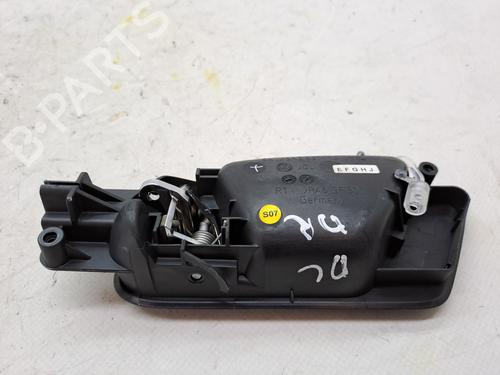 Front right interior door handle VW TIGUAN (5N_) 1.4 TSI 4motion | BP23359838I14 