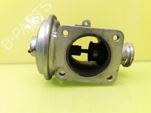 Egr BMW 5 (E60) 525 d | BP23383437M69 