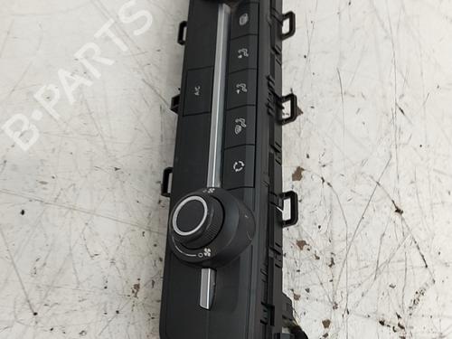 climate-control-toyota-proace-van-mdz_-2016-38748394 main image