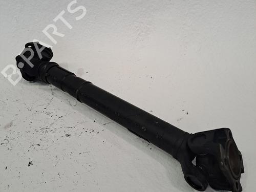 Used Driveshaft LAND ROVER DISCOVERY I (LJ) 2.5 TDI 4x4 (113 hp) 27463473
