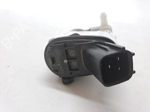 Washer pump HYUNDAI i10 II (BA, IA) 1.0 | BP23364189E24 