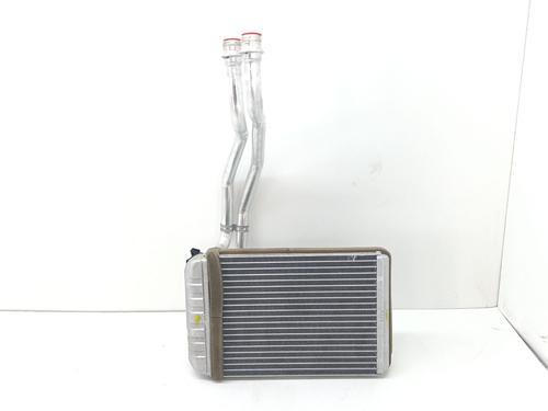 Used Air conditioning evaporator OPEL ASTRA K (B16) 1.6 CDTi (68) (110 hp) 27193314