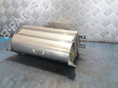 Passasjer kollisjonspute MERCEDES-BENZ C-CLASS (W203) C 220 CDI (203.006, 203.008) | BP23650620C10 
