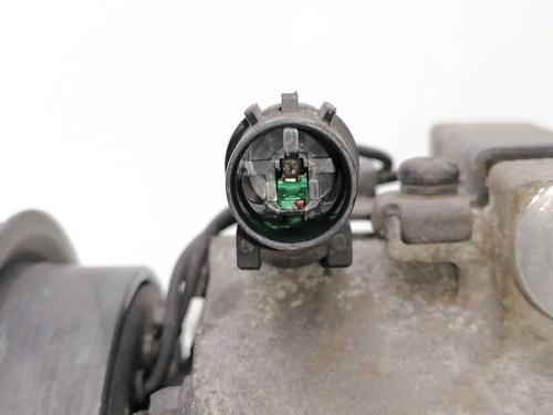 Used AC compressor HYUNDAI i30 (FD) 1.6 CRDi (116 hp) 23939366