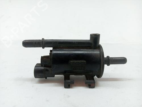 Elektronisk sensor MINI MINI (R50, R53) Cooper (116 hp) 24172598