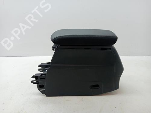 Armrest / Center console PEUGEOT 2008 II (UD_, US_, UY_, UJ_, UR_, UC_) 1.5 BlueHDI 110 (UDYHSK) | BP23349373I20 