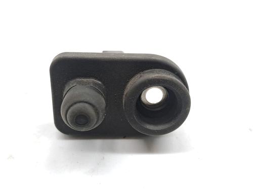 Elektronisk sensor NISSAN MICRA IV (K13K, K13KK) 1.2 (80 hp) 29302187
