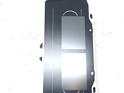 Quadrante Quadrante CITROËN BERLINGO Box Body/MPV (K9) 1.5 BlueHDi 100 (102 hp) 33763650 33763650