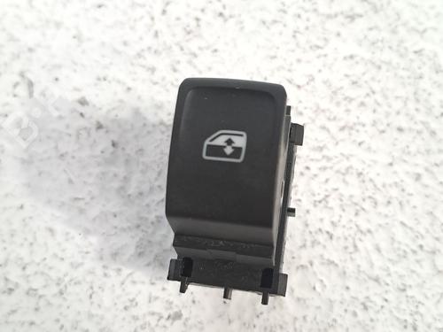 Used Right front window switch VW PASSAT B8 (3G2, CB2) 1.4 TSI (150 hp) 28108666