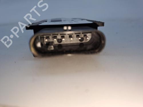 Elektronisk modul SEAT LEON ST (5F8) 1.5 TSI | BP23372006M83 