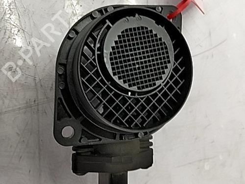 Mass air flow sensor VW GOLF V (1K1) 1.9 TDI | BP33766994M95 - Image 3