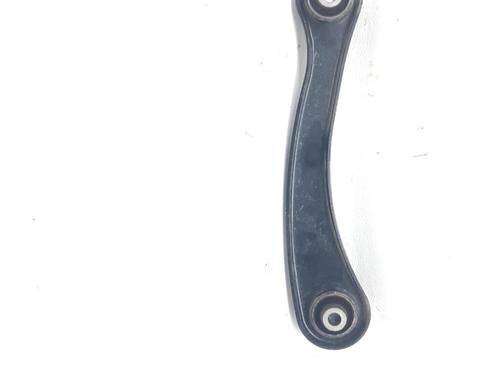 Right front suspension arm OMODA C5 GT 1.6 | BP37688314M13 - Image 2