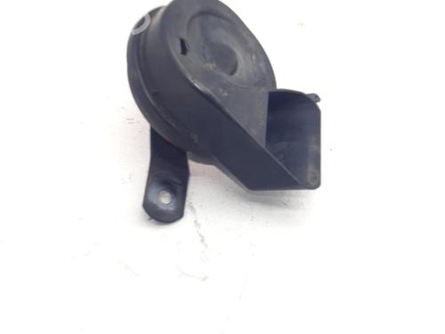 horn-mercedes-benz-c-class-w203-2000-2001-2002-2003-2004-2005-2006-2007-33762595 main image