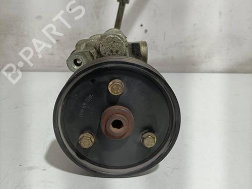 Used Steering pump RENAULT MEGANE I (BA0/1_) 1.9 D Eco (BA0A, BA0U, BA0R) (64 hp) 25455528