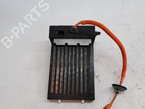 Heater matrix TESLA MODEL S (5YJS) P85 | BP25998836M63 