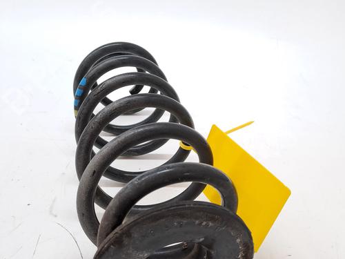 Shock absorber spring SEAT LEON (1P1) 1.9 TDI | BP23281905C152 