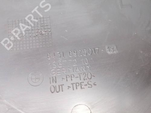 Other BMW 1 Coupe (E82) 120 d | BP23380824O1